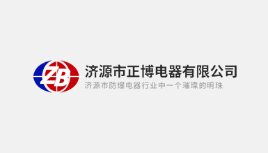 暫無內容