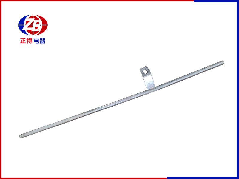 導(dǎo)電桿